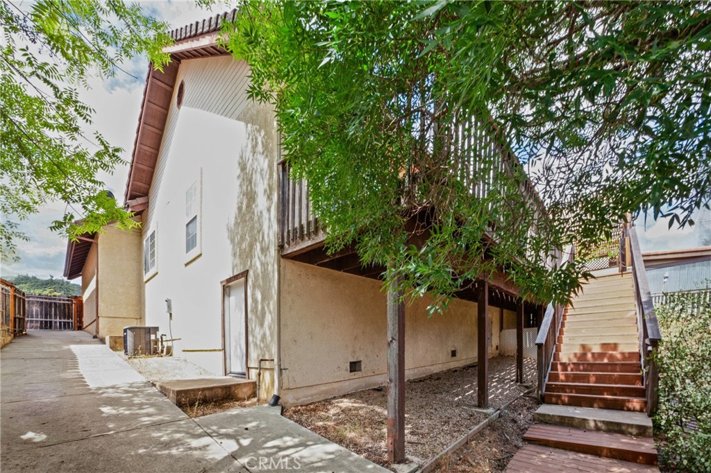 1931 Wild Rice, Paso Robles, CA 93446