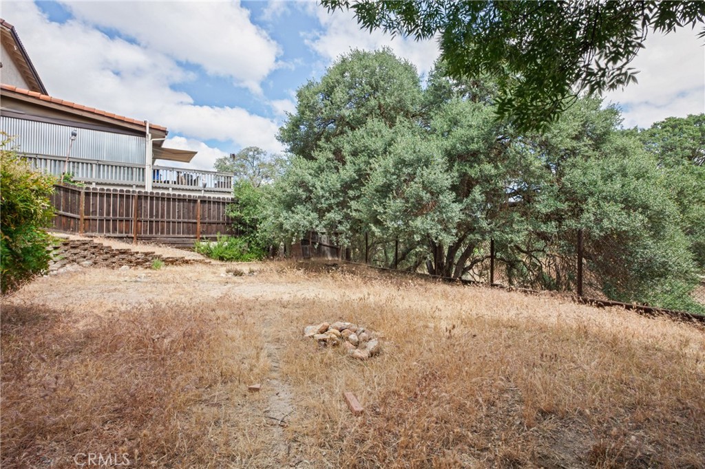 1931 Wild Rice, Paso Robles, CA 93446
