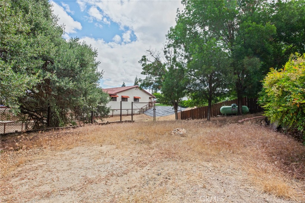 1931 Wild Rice, Paso Robles, CA 93446