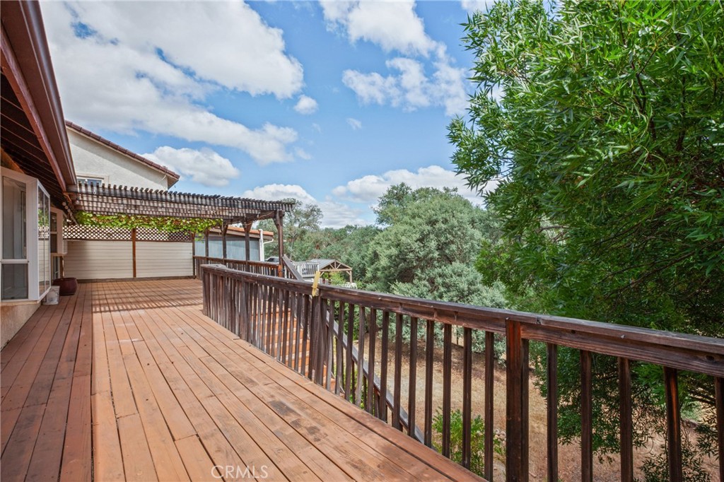 1931 Wild Rice, Paso Robles, CA 93446