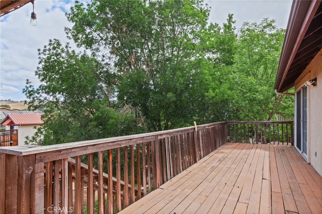 1931 Wild Rice, Paso Robles, CA 93446