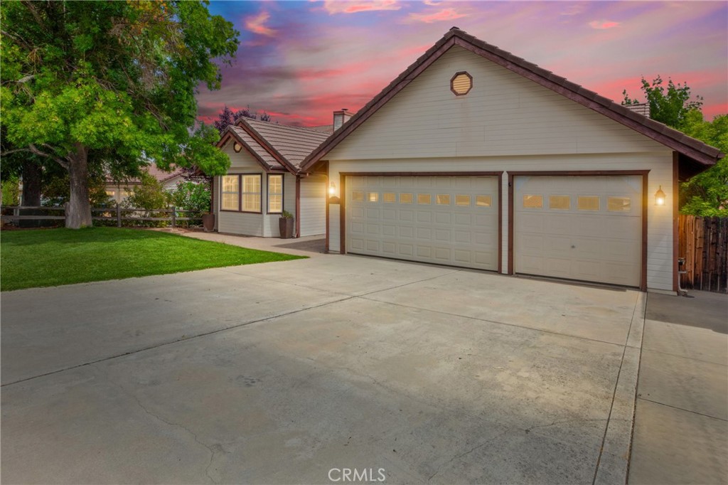 1931 Wild Rice, Paso Robles, CA 93446