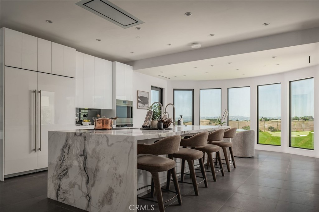 888 Camino Vina, Paso Robles, CA 93446