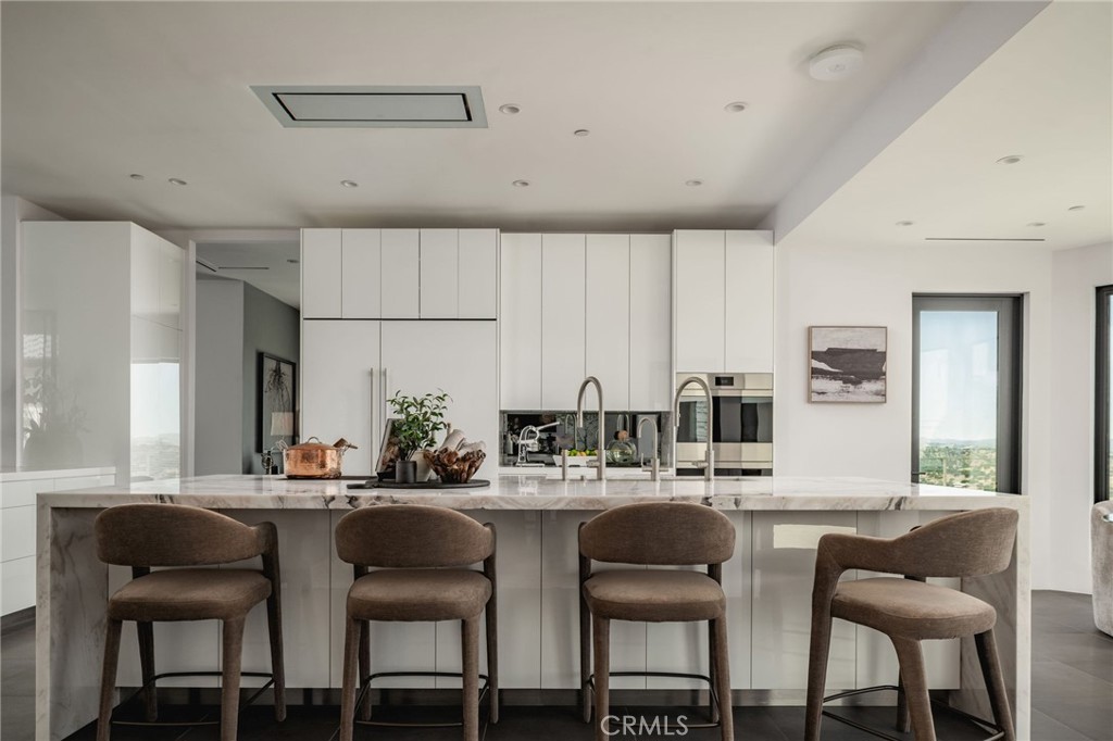 888 Camino Vina, Paso Robles, CA 93446