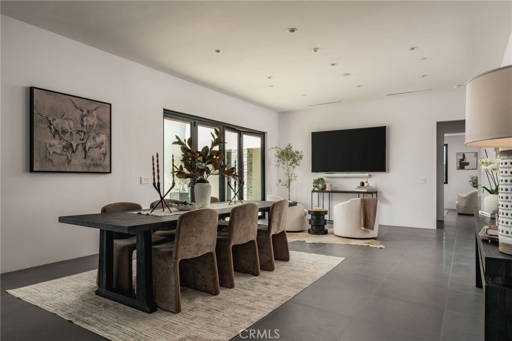 888 Camino Vina, Paso Robles, CA 93446