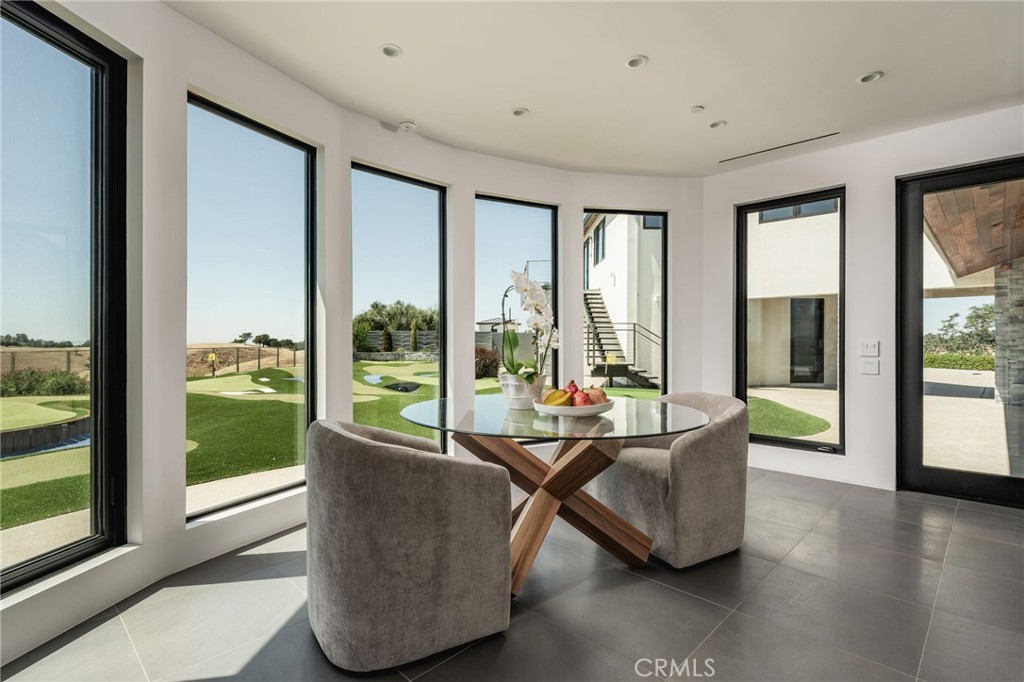 888 Camino Vina, Paso Robles, CA 93446