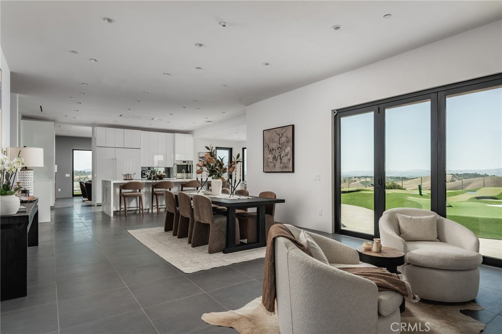 888 Camino Vina, Paso Robles, CA 93446