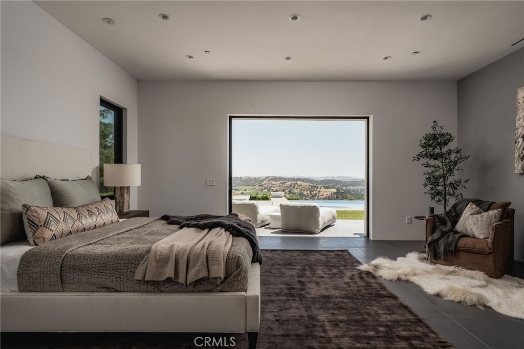 888 Camino Vina, Paso Robles, CA 93446