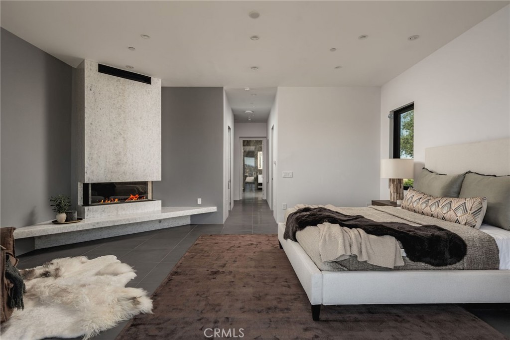 888 Camino Vina, Paso Robles, CA 93446