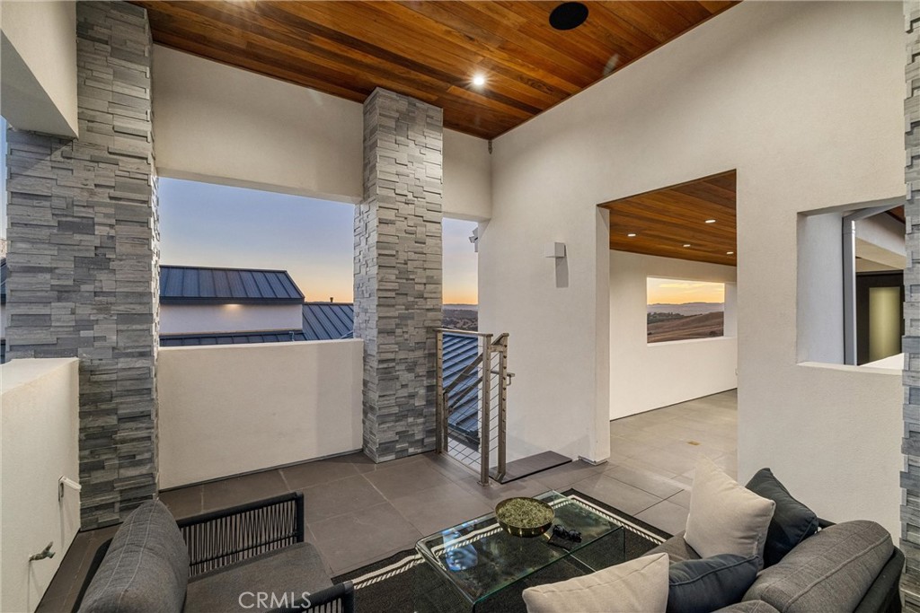 888 Camino Vina, Paso Robles, CA 93446