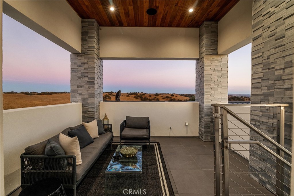 888 Camino Vina, Paso Robles, CA 93446