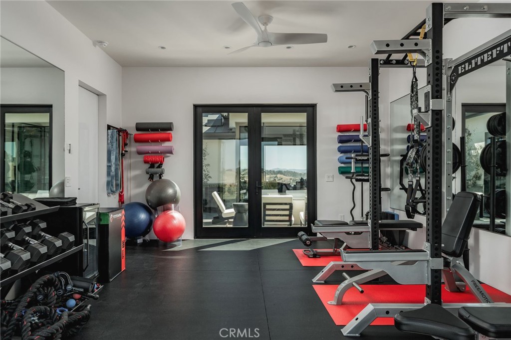 888 Camino Vina, Paso Robles, CA 93446