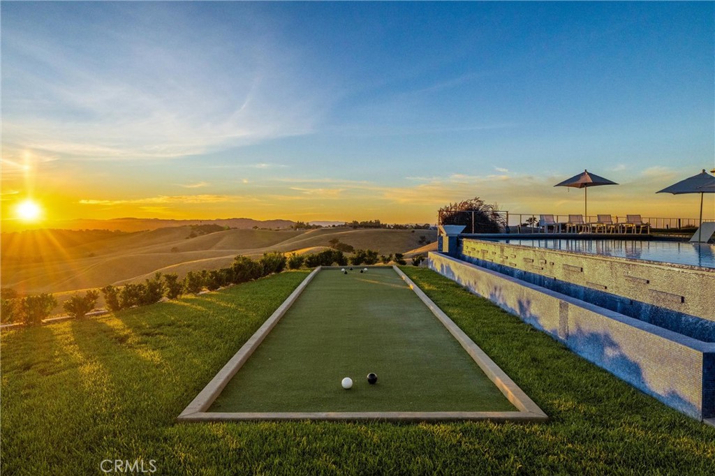888 Camino Vina, Paso Robles, CA 93446