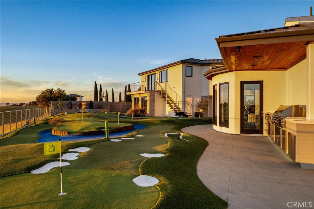 888 Camino Vina, Paso Robles, CA 93446