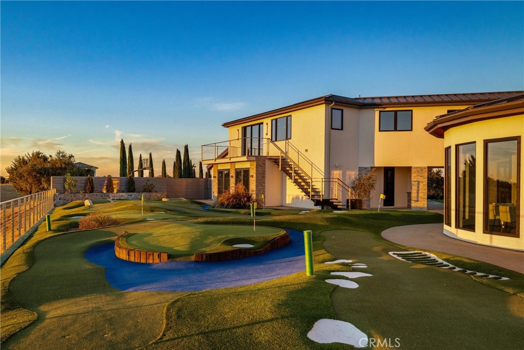 888 Camino Vina, Paso Robles, CA 93446