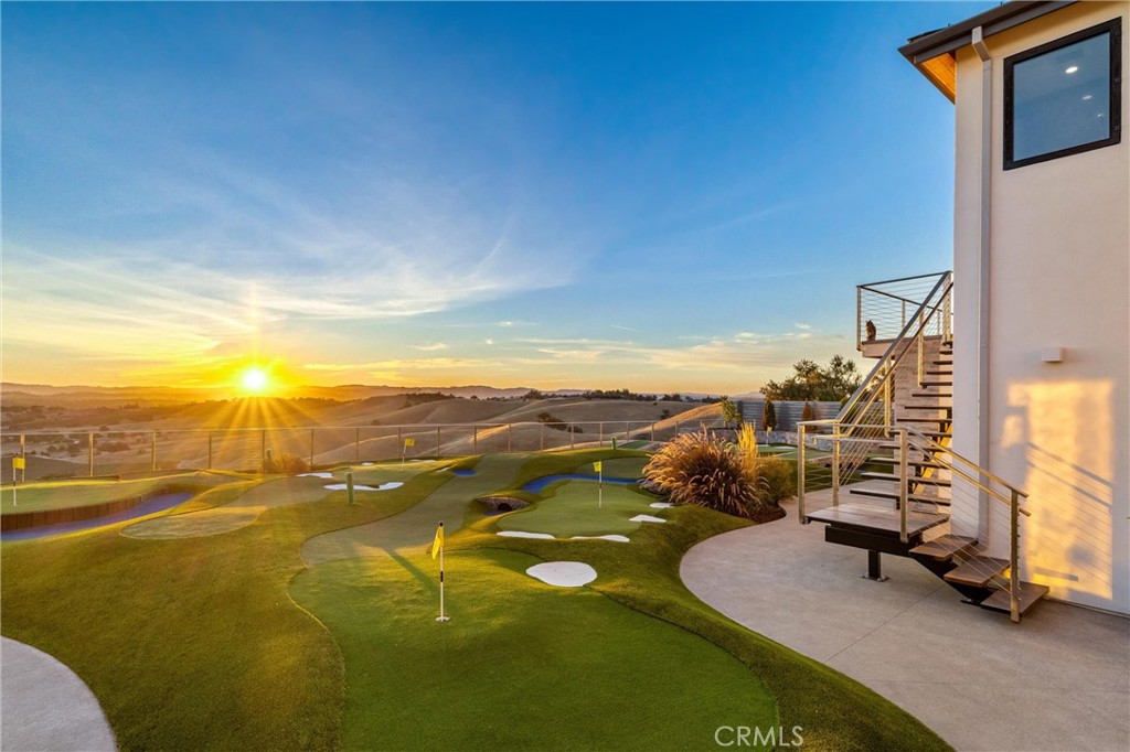888 Camino Vina, Paso Robles, CA 93446