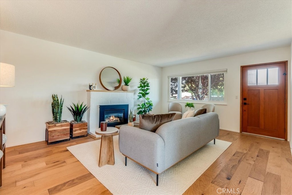 589 Mar Vista, Los Osos, CA 93402