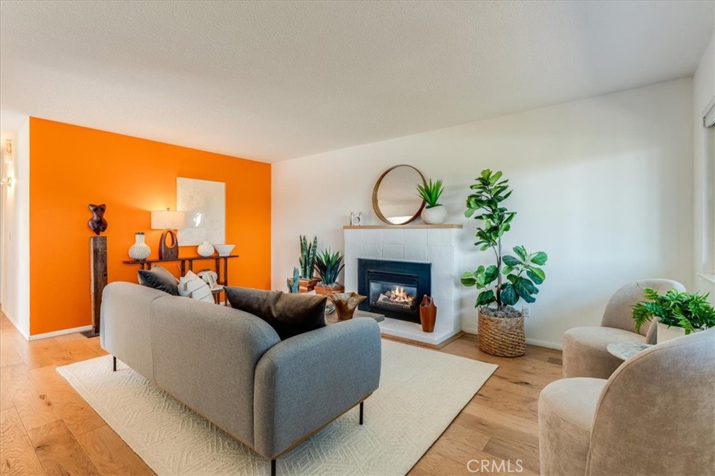 589 Mar Vista, Los Osos, CA 93402