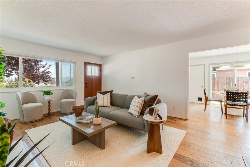589 Mar Vista, Los Osos, CA 93402