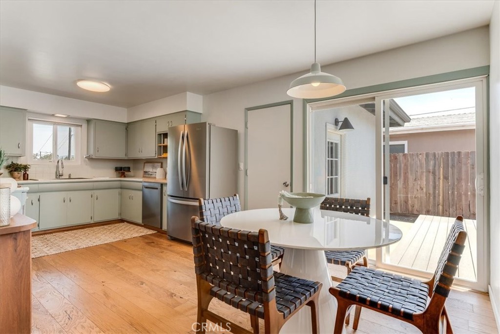 589 Mar Vista, Los Osos, CA 93402