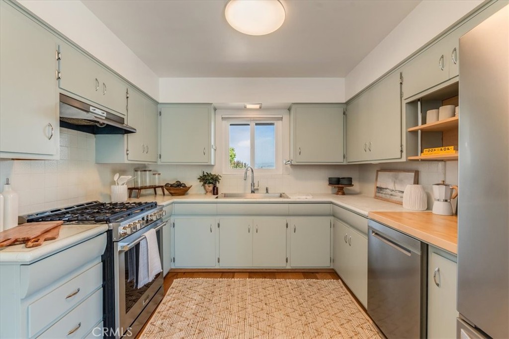 589 Mar Vista, Los Osos, CA 93402