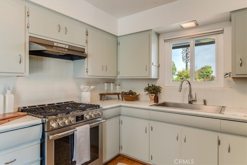 589 Mar Vista, Los Osos, CA 93402