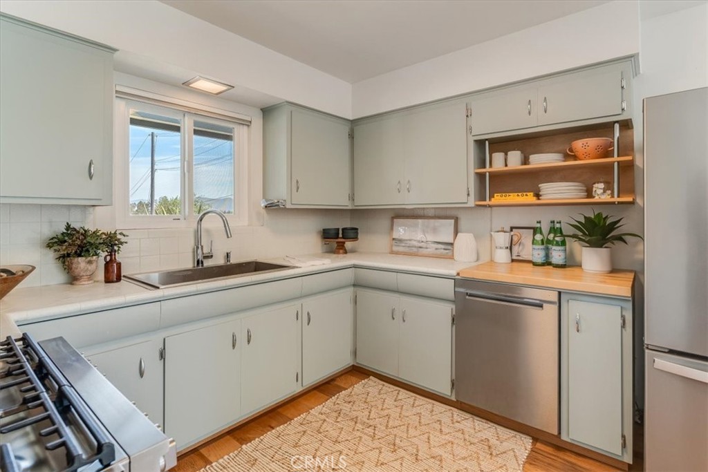 589 Mar Vista, Los Osos, CA 93402
