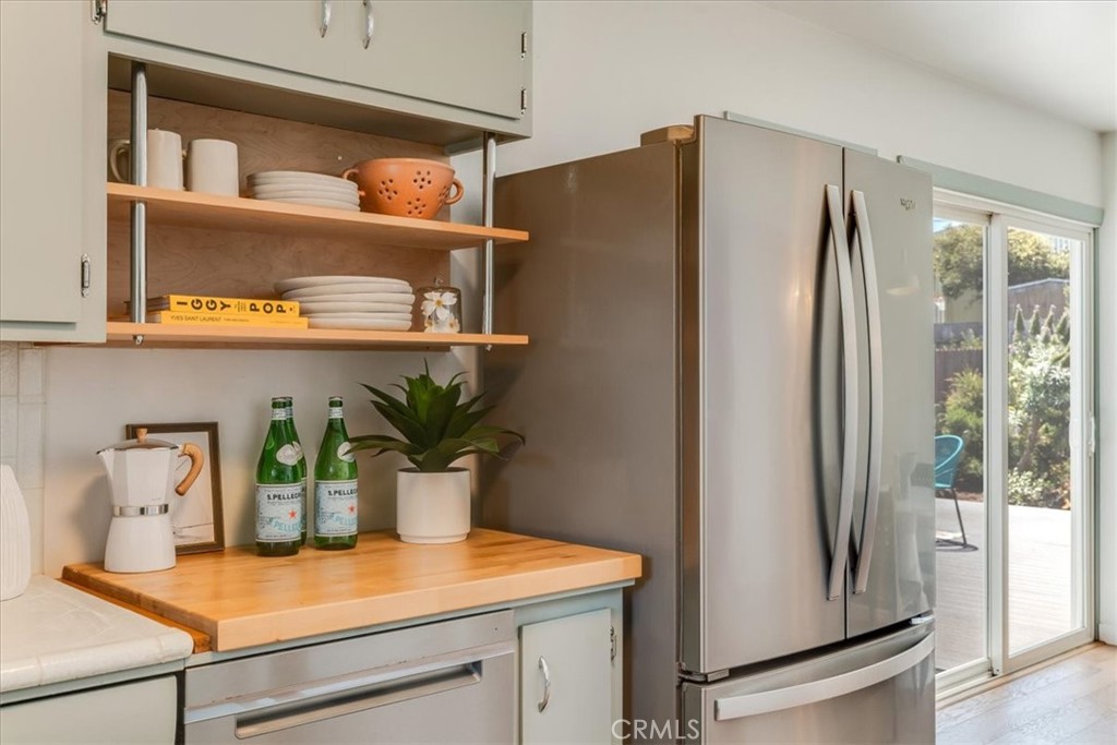 589 Mar Vista, Los Osos, CA 93402