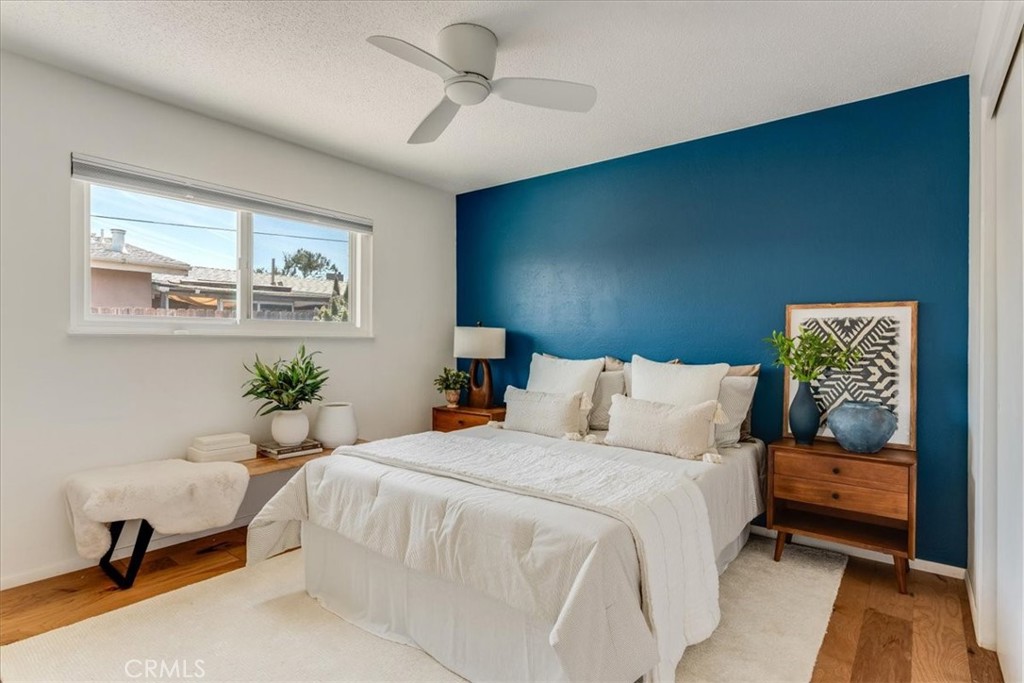 589 Mar Vista, Los Osos, CA 93402