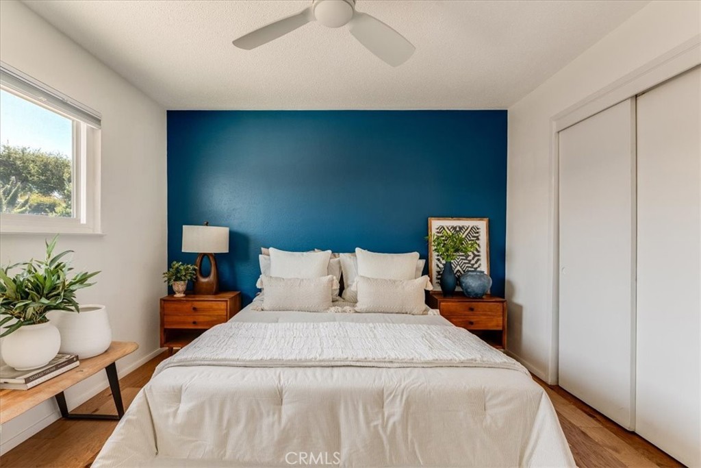 589 Mar Vista, Los Osos, CA 93402