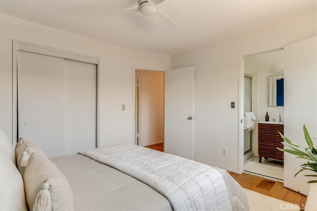 589 Mar Vista, Los Osos, CA 93402