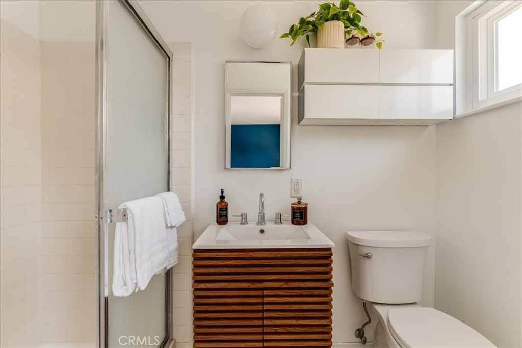589 Mar Vista, Los Osos, CA 93402