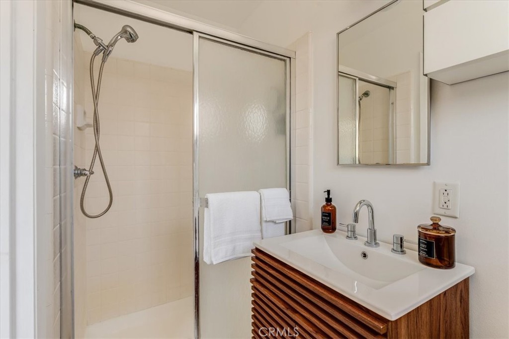 589 Mar Vista, Los Osos, CA 93402