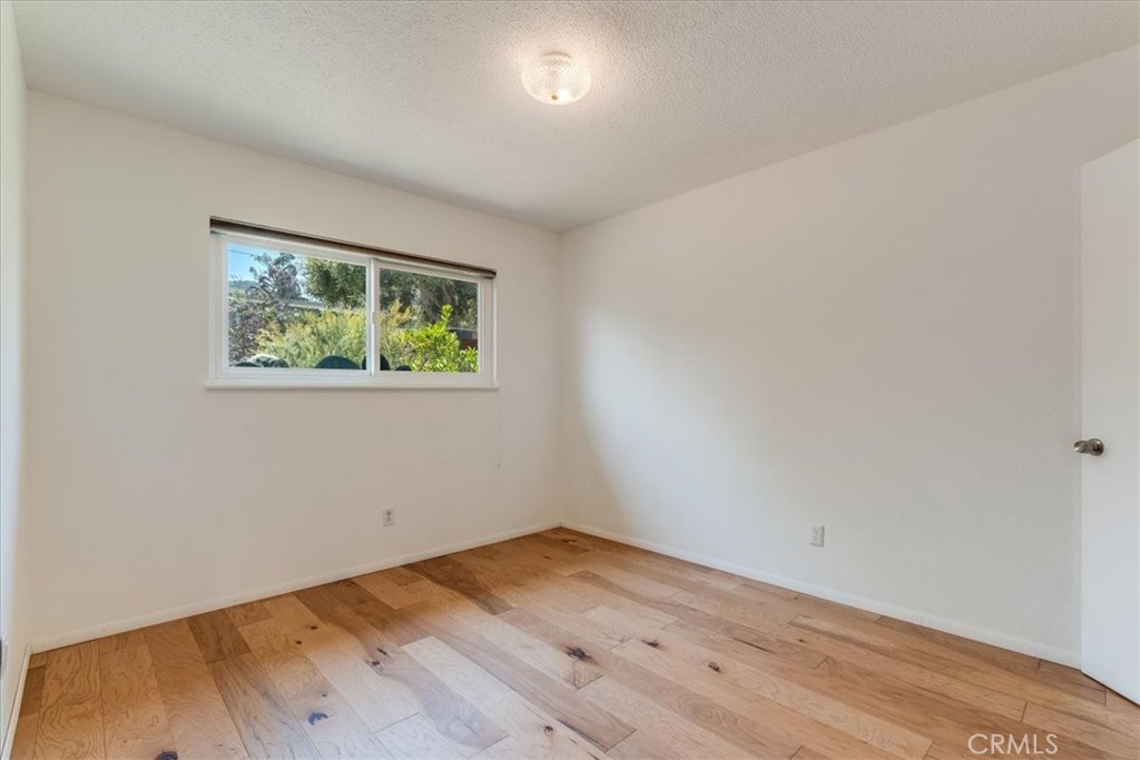 589 Mar Vista, Los Osos, CA 93402
