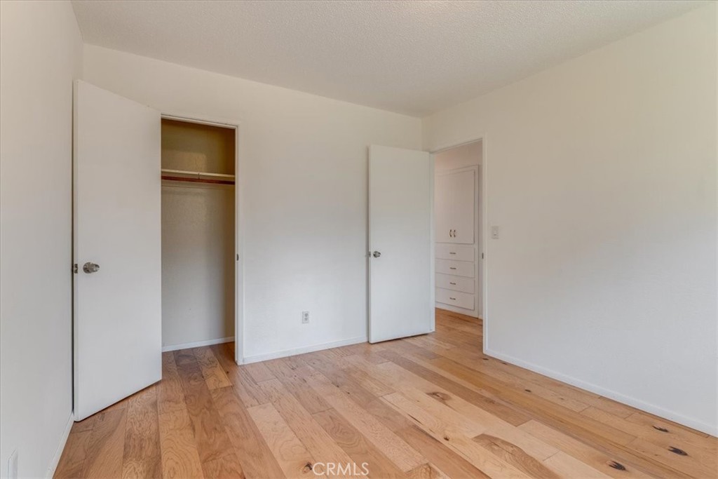 589 Mar Vista, Los Osos, CA 93402