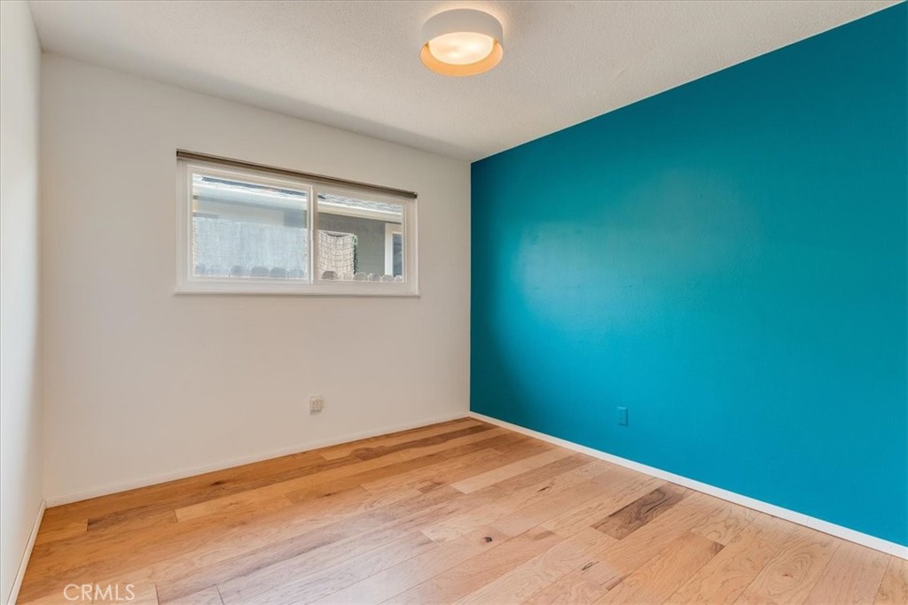 589 Mar Vista, Los Osos, CA 93402
