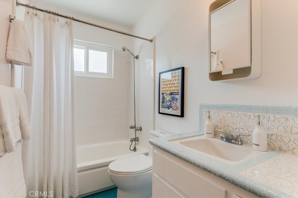 589 Mar Vista, Los Osos, CA 93402