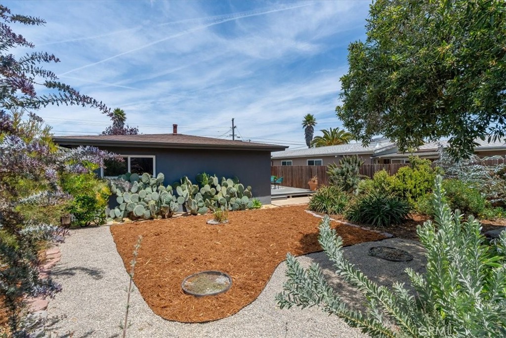 589 Mar Vista, Los Osos, CA 93402