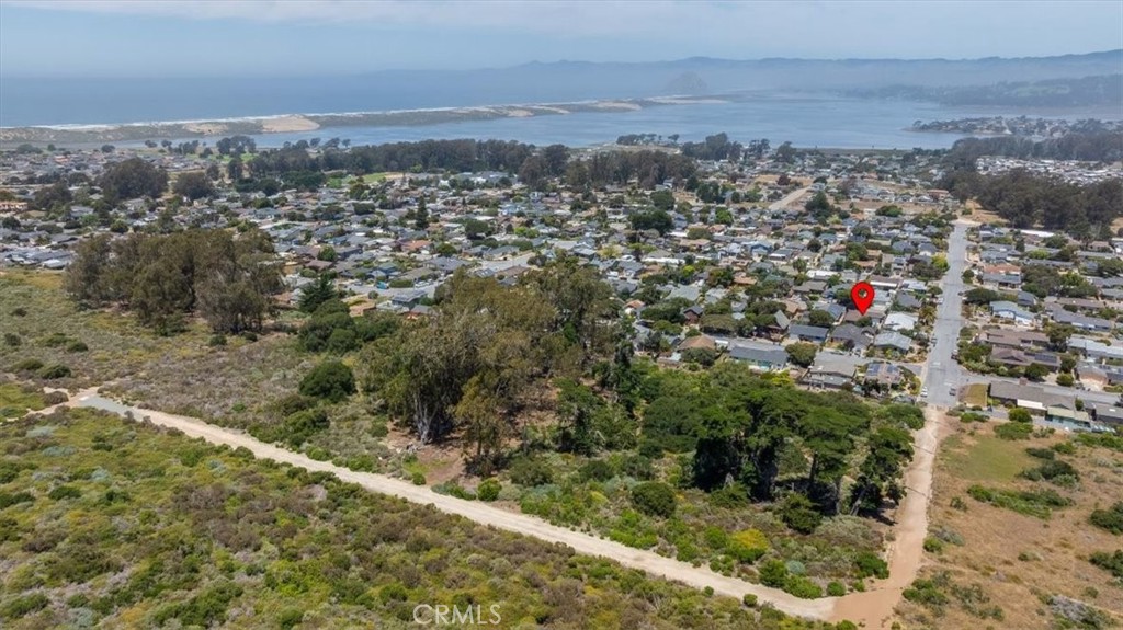 589 Mar Vista, Los Osos, CA 93402