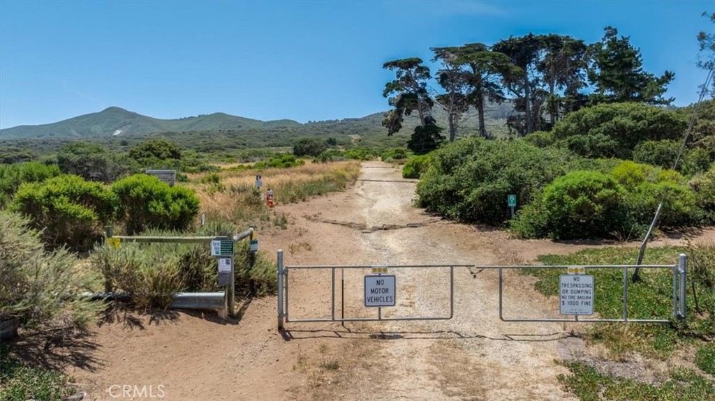589 Mar Vista, Los Osos, CA 93402