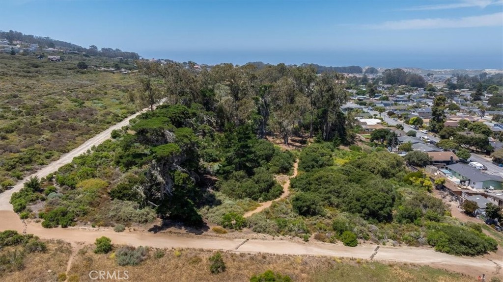 589 Mar Vista, Los Osos, CA 93402