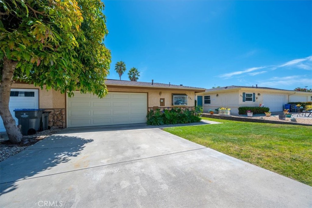 721 Vista Pacifica Cir, Pismo Beach, CA 93449