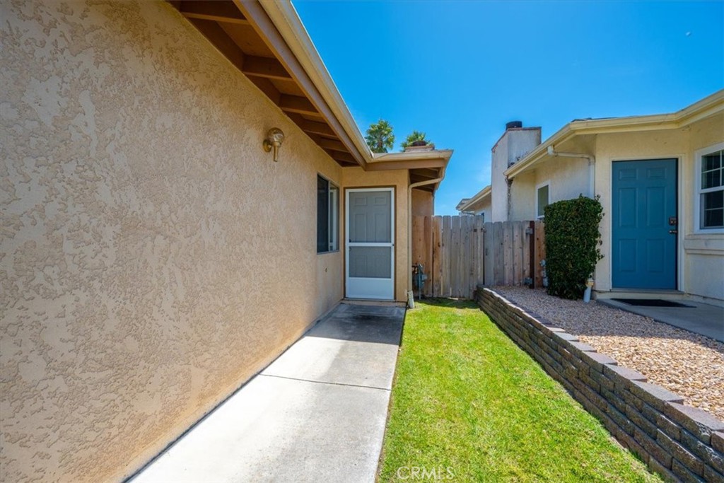 721 Vista Pacifica Cir, Pismo Beach, CA 93449