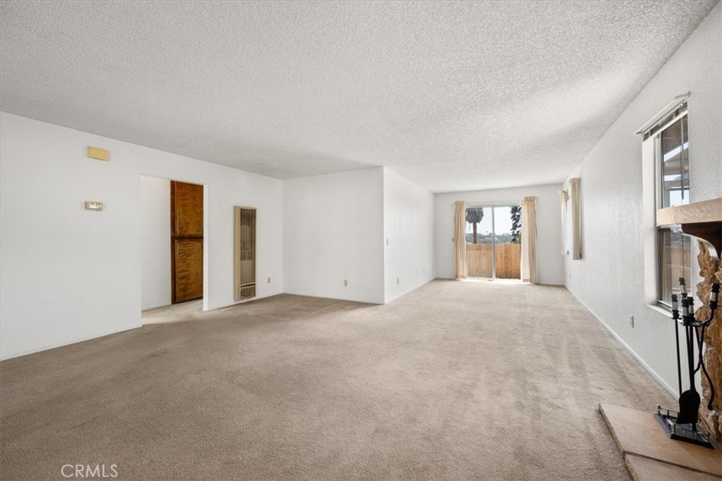 721 Vista Pacifica Cir, Pismo Beach, CA 93449