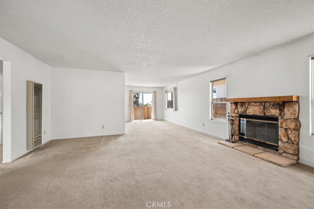 721 Vista Pacifica Cir, Pismo Beach, CA 93449