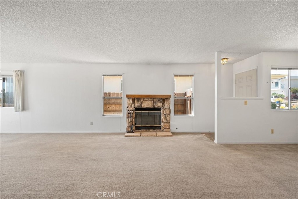 721 Vista Pacifica Cir, Pismo Beach, CA 93449