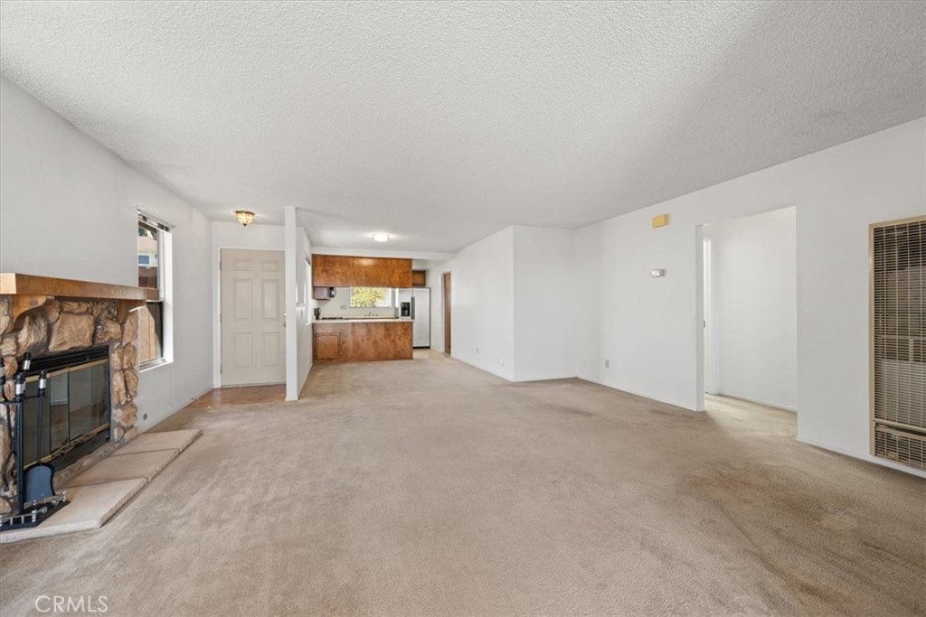 721 Vista Pacifica Cir, Pismo Beach, CA 93449