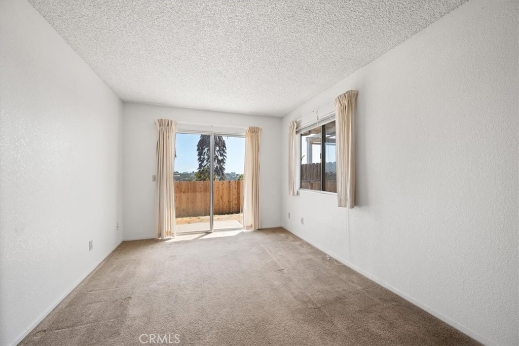 721 Vista Pacifica Cir, Pismo Beach, CA 93449