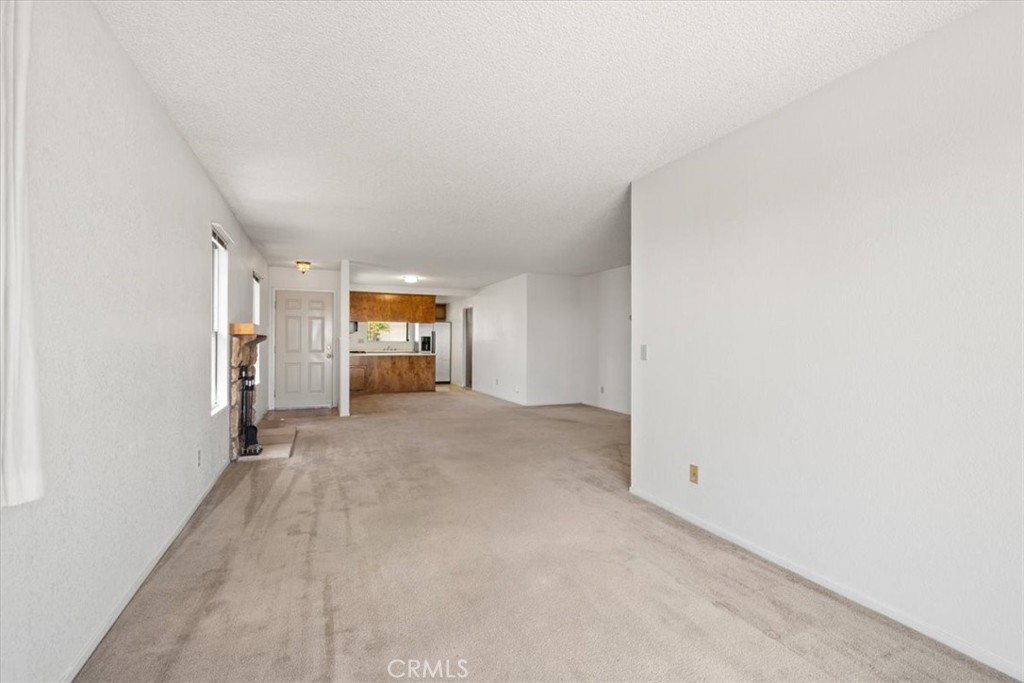 721 Vista Pacifica Cir, Pismo Beach, CA 93449