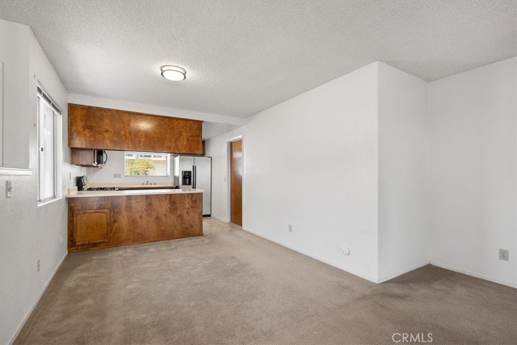 721 Vista Pacifica Cir, Pismo Beach, CA 93449